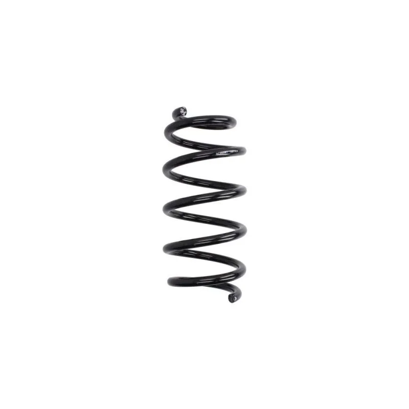 Ressort de suspension MAGNUM TECHNOLOGY SC060MT