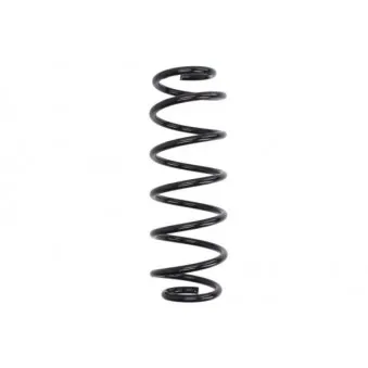 Ressort de suspension MAGNUM TECHNOLOGY