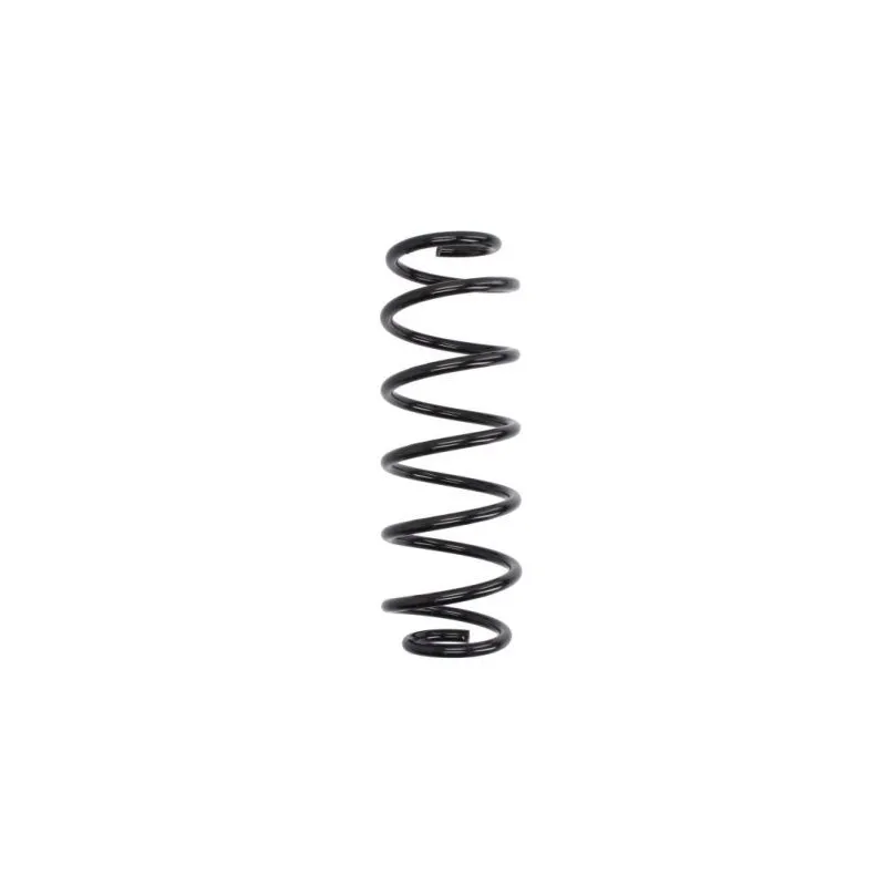 Ressort de suspension MAGNUM TECHNOLOGY SC062MT