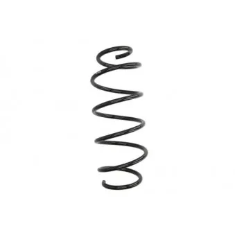 Ressort de suspension MAGNUM TECHNOLOGY