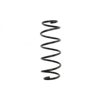 Ressort de suspension MAGNUM TECHNOLOGY SC064MT