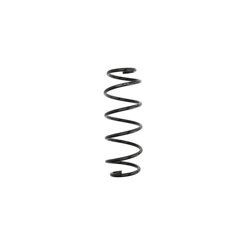 Ressort de suspension MAGNUM TECHNOLOGY SC064MT