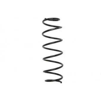 Ressort de suspension MAGNUM TECHNOLOGY SC065MT