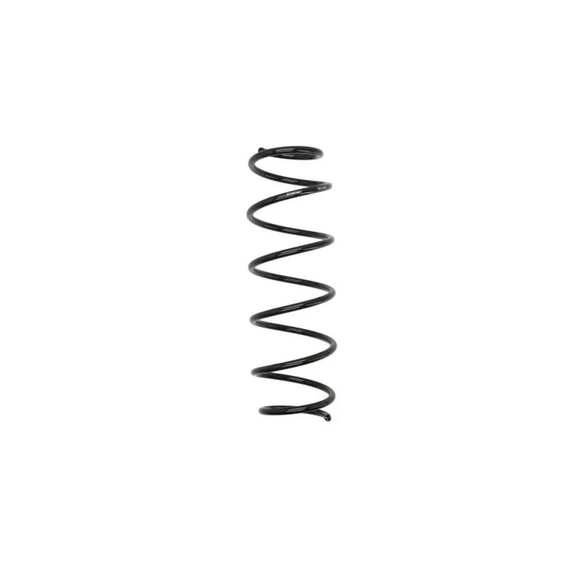 Ressort de suspension MAGNUM TECHNOLOGY SC065MT
