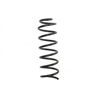 Ressort de suspension MAGNUM TECHNOLOGY SC066MT
