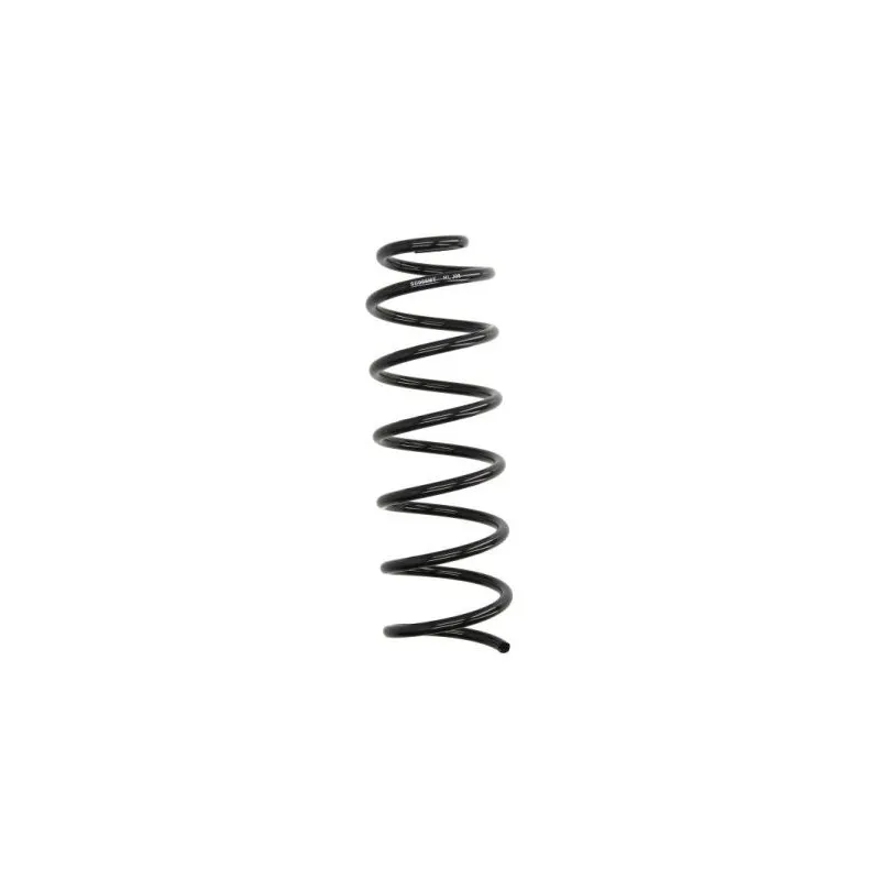 Ressort de suspension MAGNUM TECHNOLOGY SC066MT