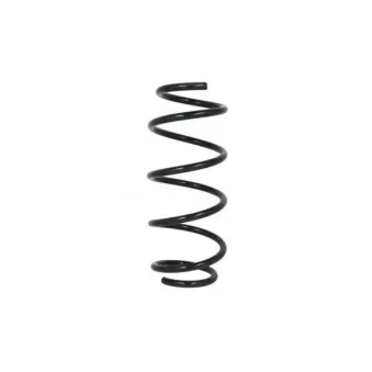Ressort de suspension MAGNUM TECHNOLOGY