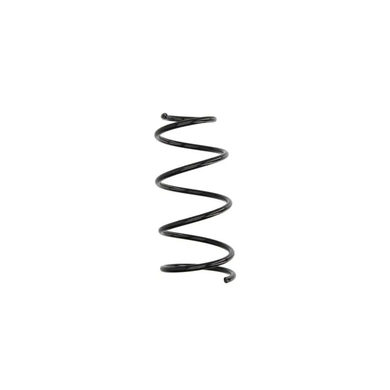 Ressort de suspension MAGNUM TECHNOLOGY SD029MT