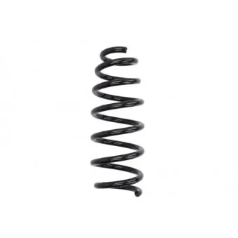 Ressort de suspension MAGNUM TECHNOLOGY