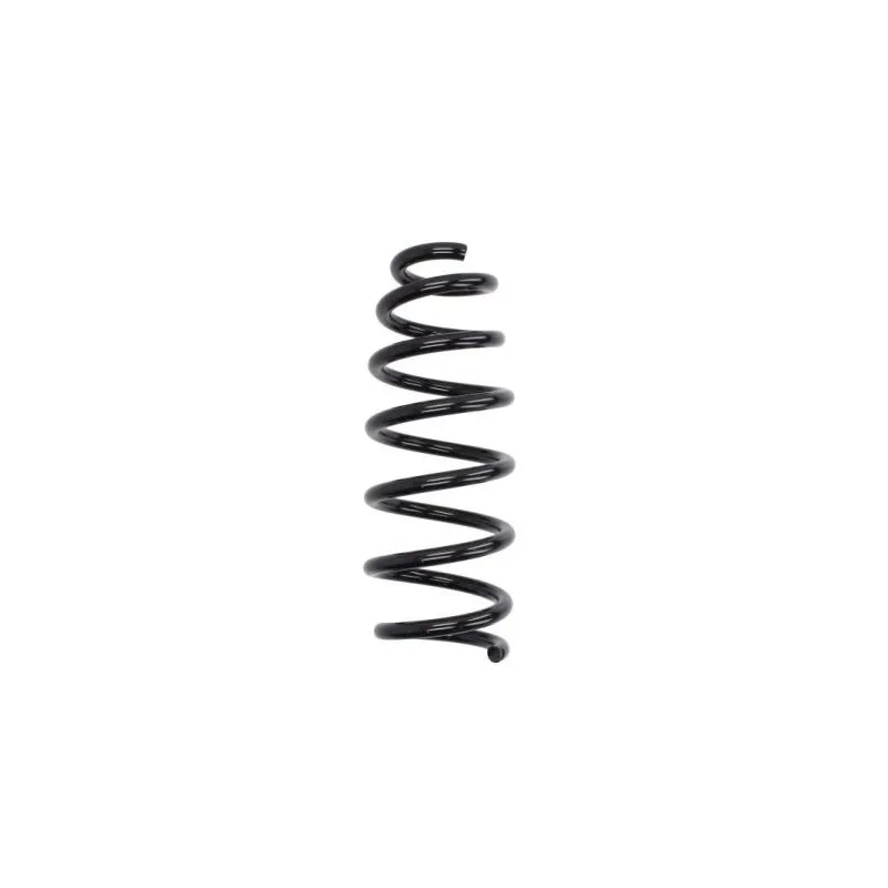Ressort de suspension MAGNUM TECHNOLOGY SD030MT