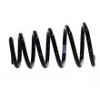 Ressort de suspension MAGNUM TECHNOLOGY SF091MT - Visuel 1