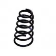 Ressort de suspension MAGNUM TECHNOLOGY SF091MT - Visuel 2