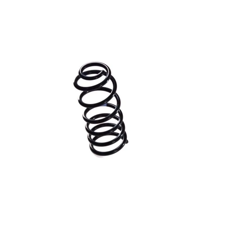 Ressort de suspension MAGNUM TECHNOLOGY SF092MT