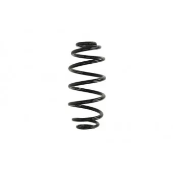 Ressort de suspension MAGNUM TECHNOLOGY SF097MT