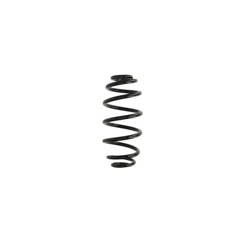 Ressort de suspension MAGNUM TECHNOLOGY SF097MT