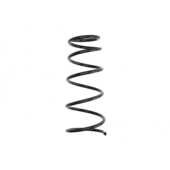 Ressort de suspension MAGNUM TECHNOLOGY