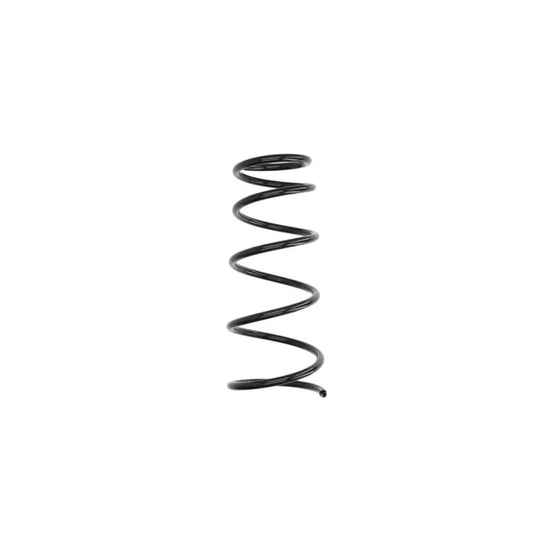 Ressort de suspension MAGNUM TECHNOLOGY SF098MT