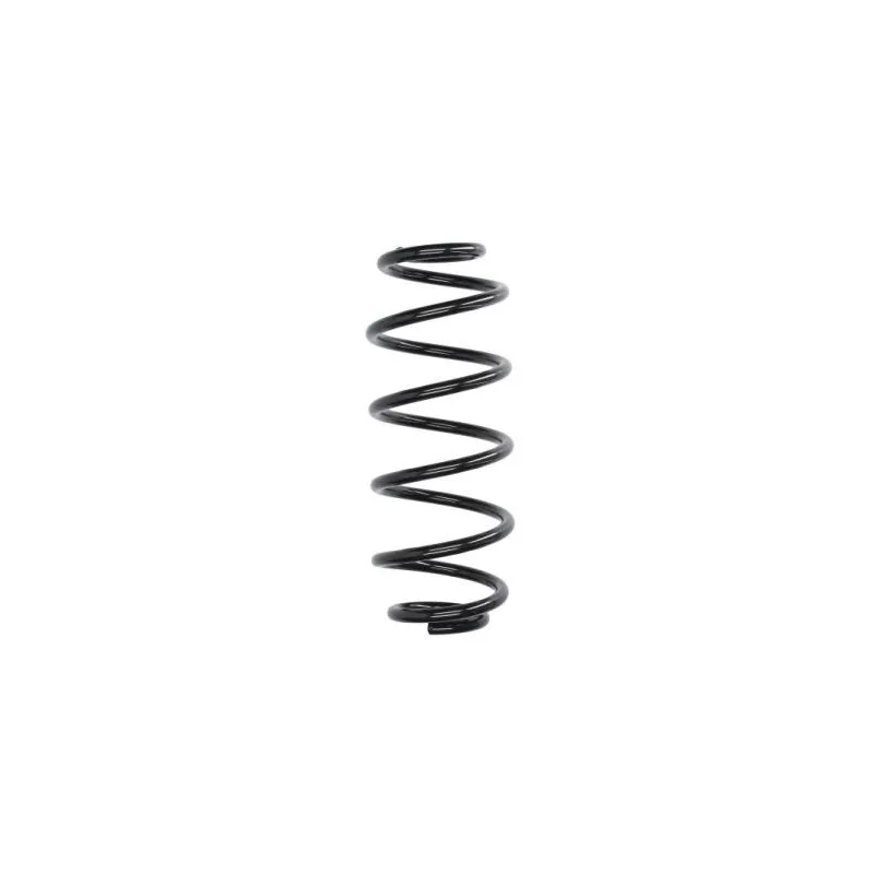 Ressort de suspension MAGNUM TECHNOLOGY SF100MT