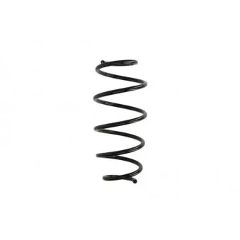Ressort de suspension MAGNUM TECHNOLOGY SF101MT