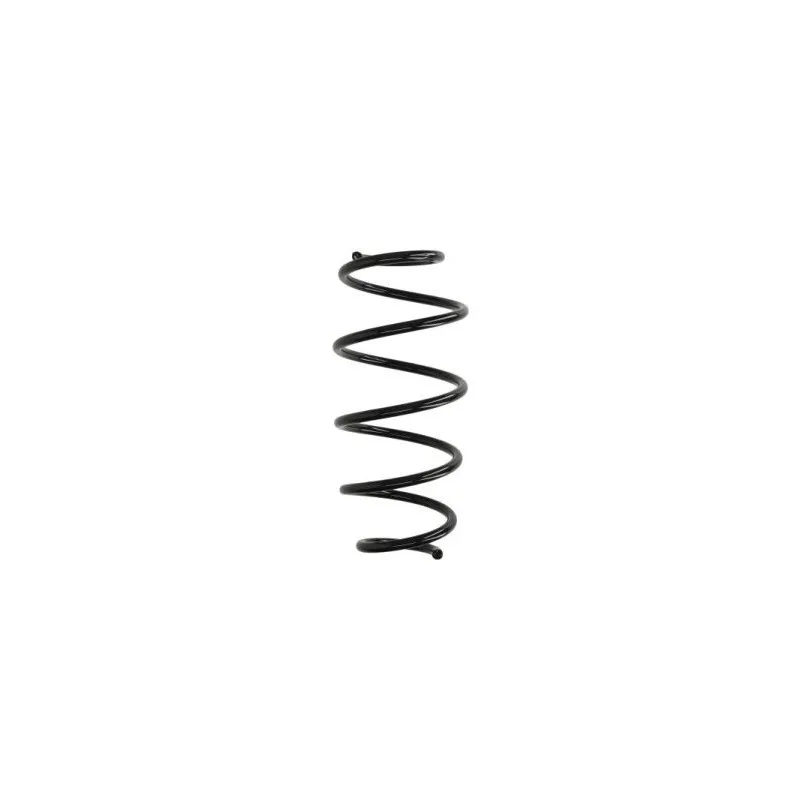 Ressort de suspension MAGNUM TECHNOLOGY SF101MT