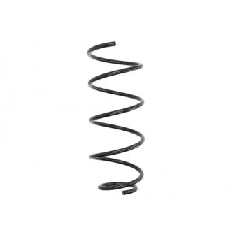 Ressort de suspension MAGNUM TECHNOLOGY SF105MT