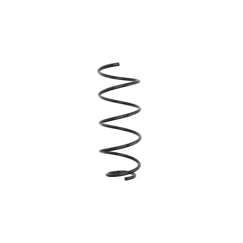 Ressort de suspension MAGNUM TECHNOLOGY SF105MT