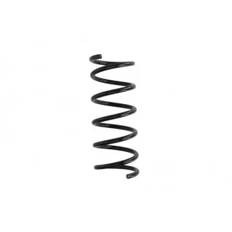 Ressort de suspension MAGNUM TECHNOLOGY