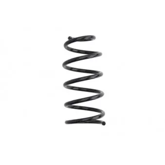 Ressort de suspension MAGNUM TECHNOLOGY SF108MT