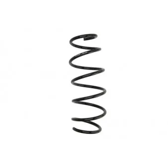 Ressort de suspension MAGNUM TECHNOLOGY SF109MT