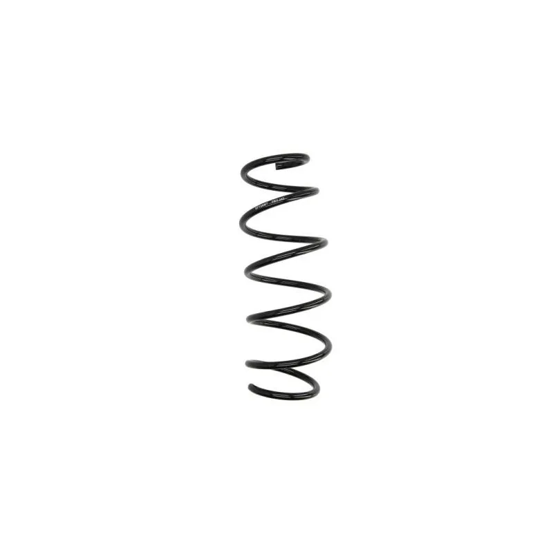 Ressort de suspension MAGNUM TECHNOLOGY SF109MT