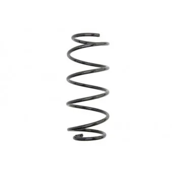 Ressort de suspension MAGNUM TECHNOLOGY