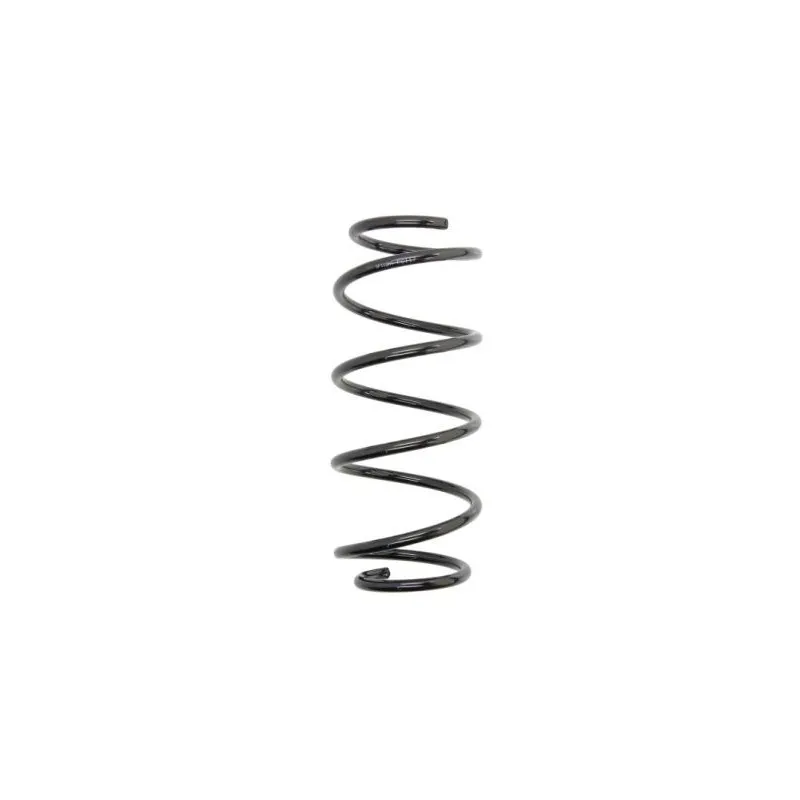 Ressort de suspension MAGNUM TECHNOLOGY SF110MT