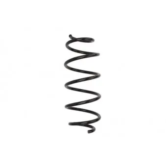 Ressort de suspension MAGNUM TECHNOLOGY