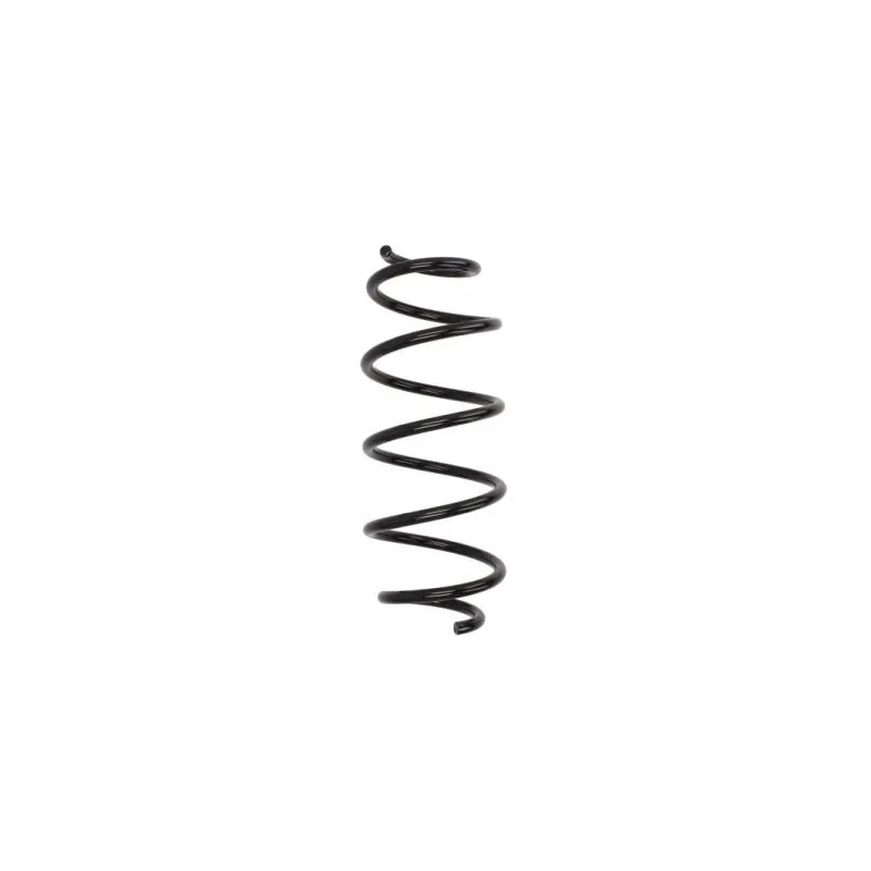 Ressort de suspension MAGNUM TECHNOLOGY SF111MT