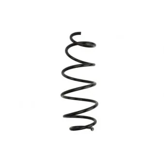 Ressort de suspension MAGNUM TECHNOLOGY SF114MT