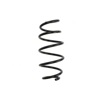 Ressort de suspension MAGNUM TECHNOLOGY SF115MT