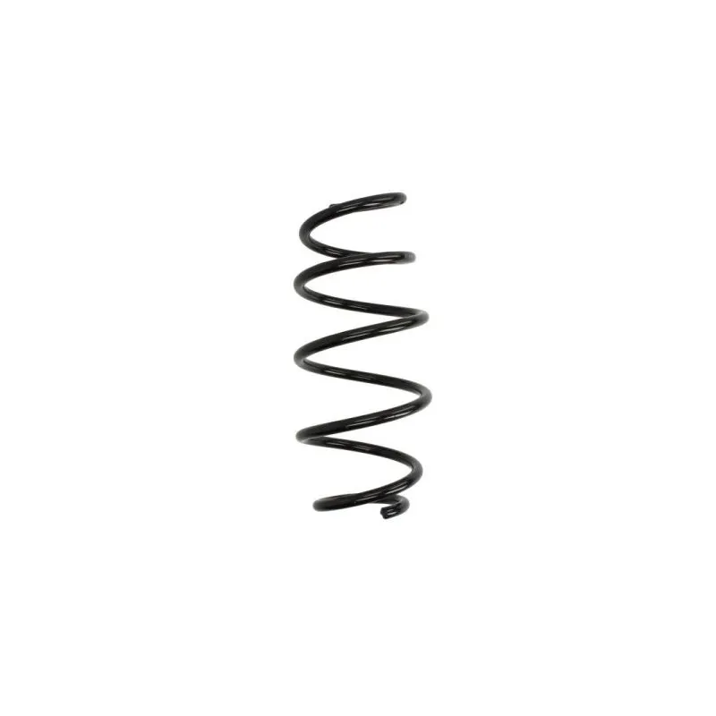 Ressort de suspension MAGNUM TECHNOLOGY SF115MT
