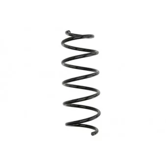 Ressort de suspension MAGNUM TECHNOLOGY SF116MT
