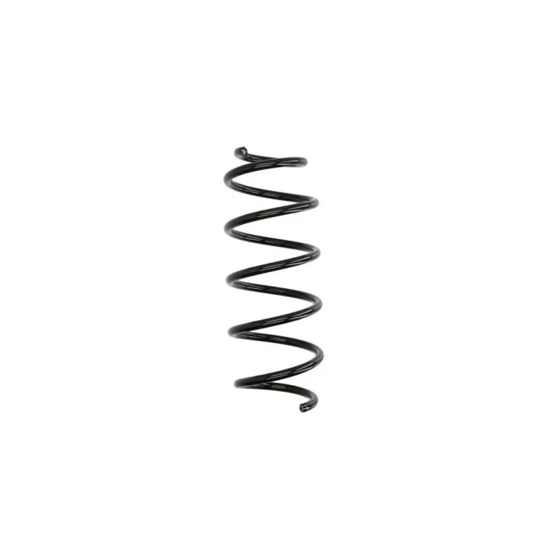 Ressort de suspension MAGNUM TECHNOLOGY SF116MT