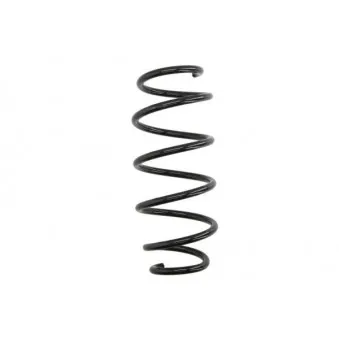 Ressort de suspension MAGNUM TECHNOLOGY SF119MT