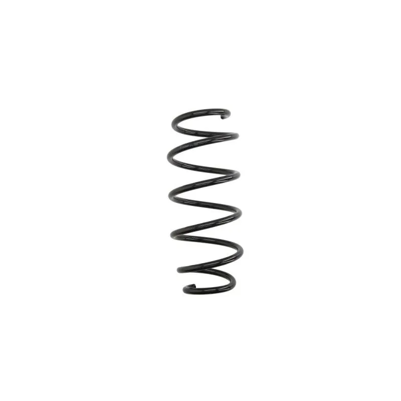 Ressort de suspension MAGNUM TECHNOLOGY SF119MT