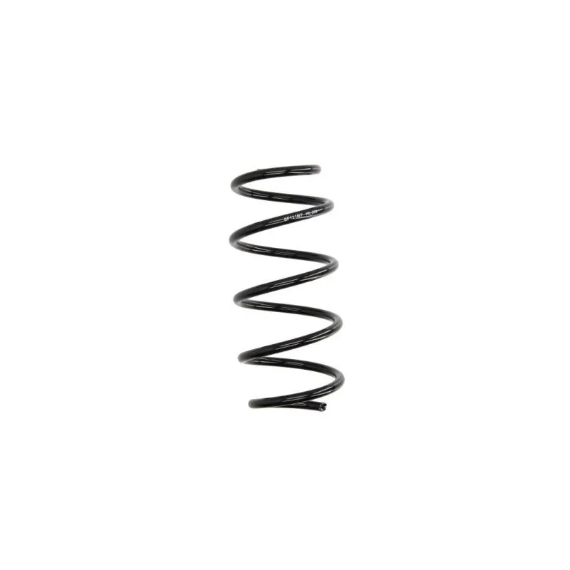 Ressort de suspension MAGNUM TECHNOLOGY SF121MT