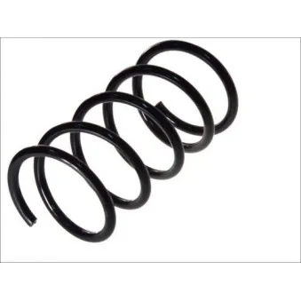 Ressort de suspension MAGNUM TECHNOLOGY SG080MT