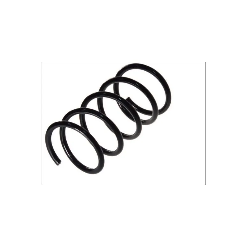 Ressort de suspension MAGNUM TECHNOLOGY SG080MT