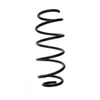 Ressort de suspension MAGNUM TECHNOLOGY SG168MT