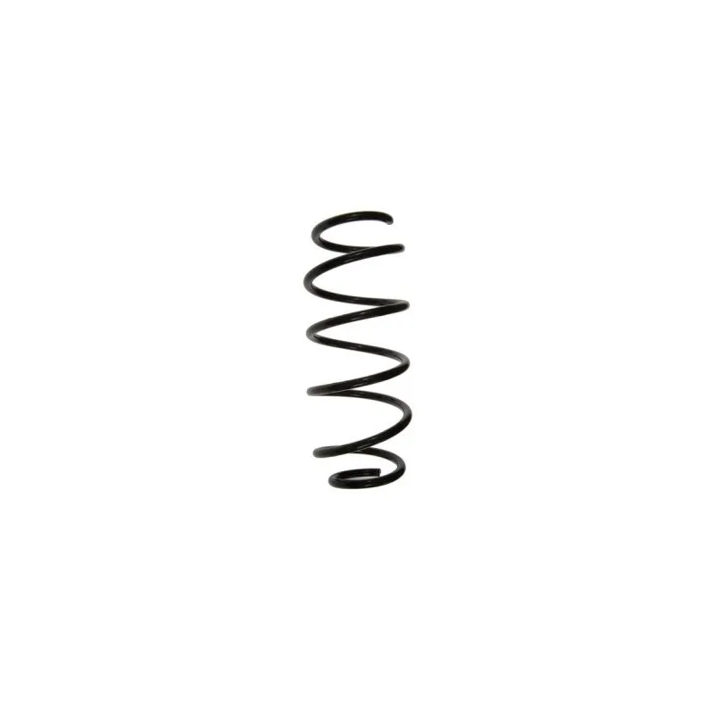Ressort de suspension MAGNUM TECHNOLOGY SG168MT