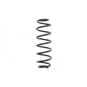 Ressort de suspension MAGNUM TECHNOLOGY SG190MT