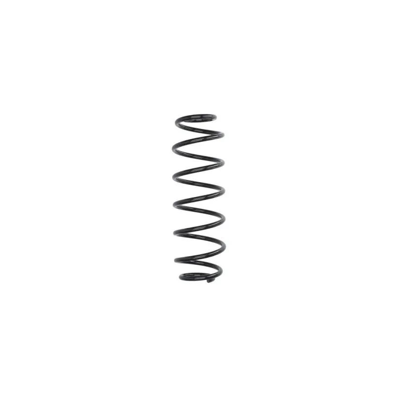Ressort de suspension MAGNUM TECHNOLOGY SG190MT