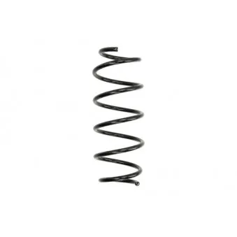 Ressort de suspension MAGNUM TECHNOLOGY SG193MT
