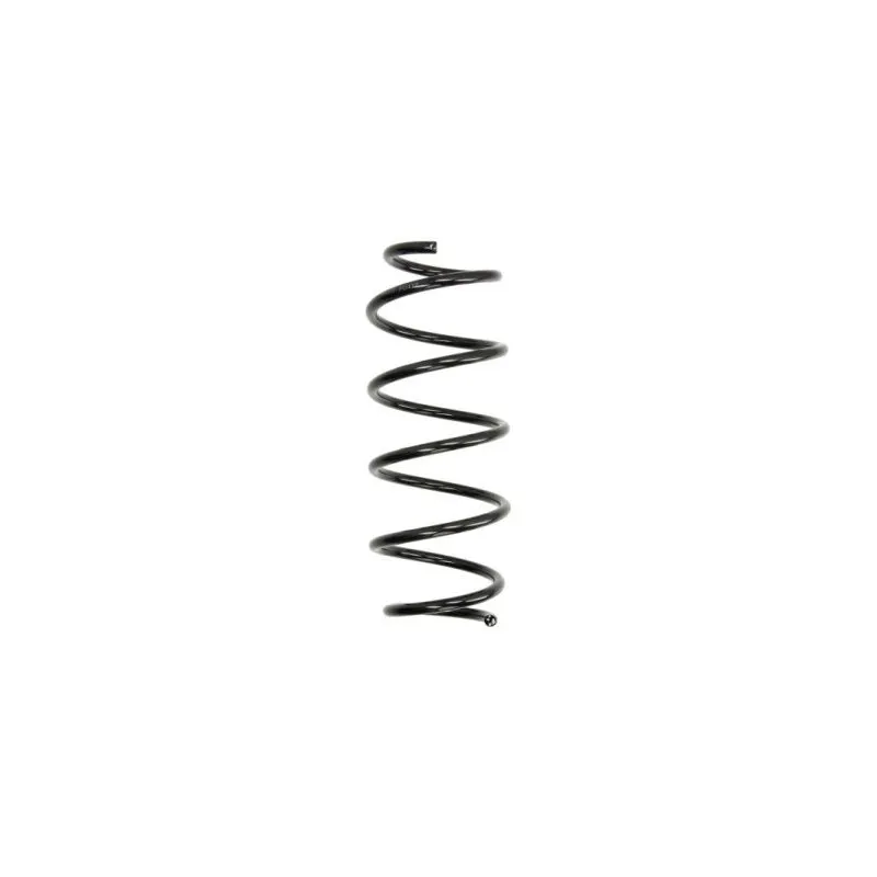 Ressort de suspension MAGNUM TECHNOLOGY SG193MT